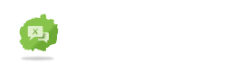 OffeneKommune logo